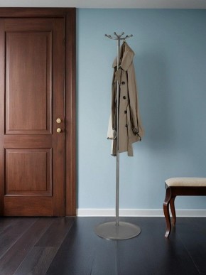 Вешалка-стойка Пико 16 в Глазове - glazov.ok-mebel.com | фото 6