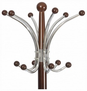 Вешалка-стойка Sakura (mod. GH-8606) в Глазове - glazov.ok-mebel.com | фото 2