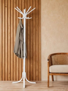 Вешалка-стойка В 8Н в Глазове - glazov.ok-mebel.com | фото 10