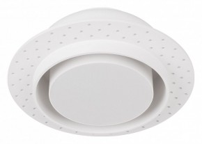 Встраиваемый светильник Arlight ARCLOOP 051584 в Глазове - glazov.ok-mebel.com | фото 2