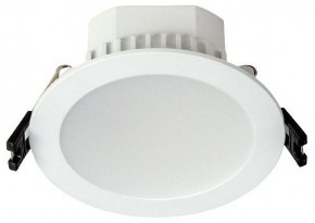Встраиваемый светильник Citilux Акви CLD008110V в Глазове - glazov.ok-mebel.com | фото 1