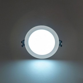 Встраиваемый светильник Citilux Акви CLD008110V в Глазове - glazov.ok-mebel.com | фото 14