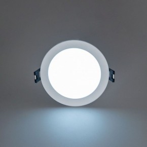 Встраиваемый светильник Citilux Акви CLD008110V в Глазове - glazov.ok-mebel.com | фото 16