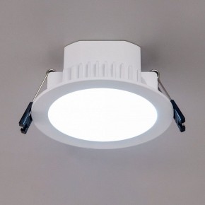 Встраиваемый светильник Citilux Акви CLD008110V в Глазове - glazov.ok-mebel.com | фото 3