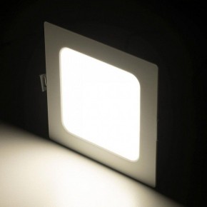 Встраиваемый светильник Citilux Галс CLD55K07N в Глазове - glazov.ok-mebel.com | фото 11