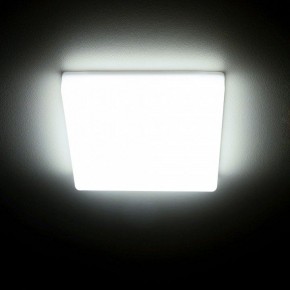 Встраиваемый светильник Citilux Вега CLD53K10N в Глазове - glazov.ok-mebel.com | фото 10