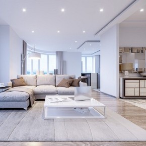 Встраиваемый светильник Favourite Optima 4645-1C в Глазове - glazov.ok-mebel.com | фото 9