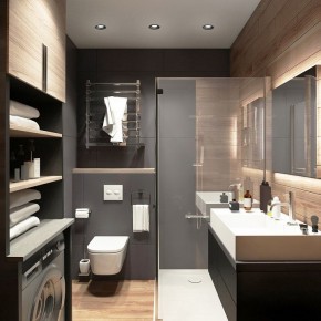 Встраиваемый светильник Feron DL3301 48754 в Глазове - glazov.ok-mebel.com | фото 3