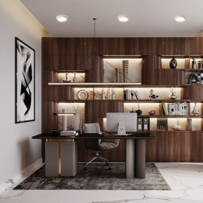 Встраиваемый светильник Feron DL502 51089 в Глазове - glazov.ok-mebel.com | фото 10