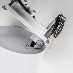 Встраиваемый светильник Lightstar Acuto 215806 в Глазове - glazov.ok-mebel.com | фото 7