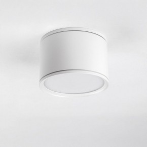 Встраиваемый светильник Lightstar Acuto 215856 в Глазове - glazov.ok-mebel.com | фото 2
