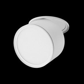 Встраиваемый светильник Lightstar Acuto 215856 в Глазове - glazov.ok-mebel.com | фото 3