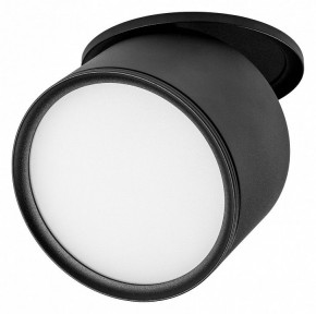 Встраиваемый светильник Lightstar Acuto 215857 в Глазове - glazov.ok-mebel.com | фото 2
