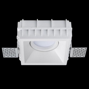 Встраиваемый светильник Lightstar Domino G214506 в Глазове - glazov.ok-mebel.com | фото