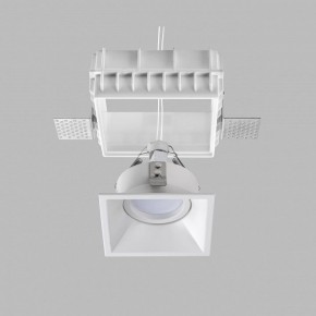 Встраиваемый светильник Lightstar Domino G214506 в Глазове - glazov.ok-mebel.com | фото 3
