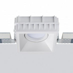 Встраиваемый светильник Lightstar Domino G214506 в Глазове - glazov.ok-mebel.com | фото 4