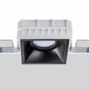 Встраиваемый светильник Lightstar Domino G214507 в Глазове - glazov.ok-mebel.com | фото 3