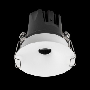 Встраиваемый светильник Lightstar Spira 74126 в Глазове - glazov.ok-mebel.com | фото 2
