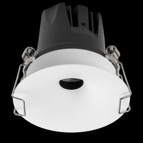 Встраиваемый светильник Lightstar Spira 74236 в Глазове - glazov.ok-mebel.com | фото 2