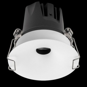 Встраиваемый светильник Lightstar Spira 74246 в Глазове - glazov.ok-mebel.com | фото 2
