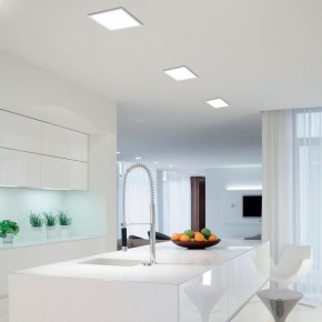 Встраиваемый светильник Mantra Saona C0194 в Глазове - glazov.ok-mebel.com | фото 5