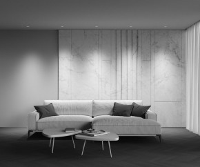 Встраиваемый светильник Maytoni Alfa LED DL043-01-10W3K-SQ-W-1 в Глазове - glazov.ok-mebel.com | фото 7