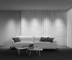 Встраиваемый светильник Maytoni Alfa LED DL043-01-10W4K-SQ-B-1 в Глазове - glazov.ok-mebel.com | фото 10