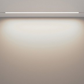 Встраиваемый светильник Maytoni Basis TR030-4-30WTW-DD2-W в Глазове - glazov.ok-mebel.com | фото 2