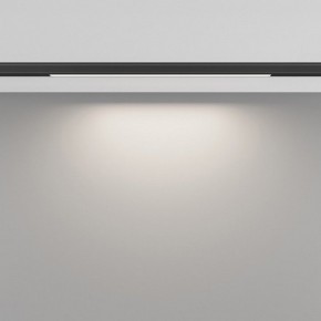 Встраиваемый светильник Maytoni Basis TR190-1-5W4K-B в Глазове - glazov.ok-mebel.com | фото 2