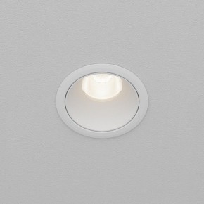 Встраиваемый светильник Maytoni Dip DL115-10W-4K-W в Глазове - glazov.ok-mebel.com | фото 4