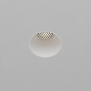 Встраиваемый светильник Maytoni Dip DL120-10W-4K-TRS-W в Глазове - glazov.ok-mebel.com | фото 9