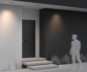 Встраиваемый светильник Maytoni Ghost O488DL-L12GF3K в Глазове - glazov.ok-mebel.com | фото 6