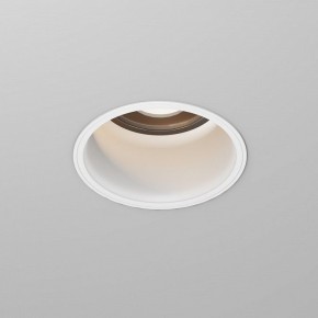 Встраиваемый светильник Maytoni Grit O501DL-L10W3K в Глазове - glazov.ok-mebel.com | фото 5