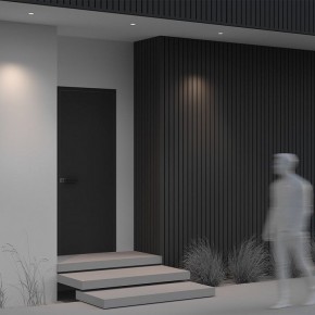 Встраиваемый светильник Maytoni Grit O501DL-L10W3K в Глазове - glazov.ok-mebel.com | фото 7