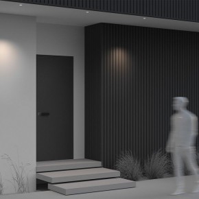 Встраиваемый светильник Maytoni Grit O501DL-L5W3K в Глазове - glazov.ok-mebel.com | фото 7
