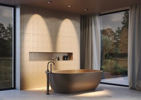 Встраиваемый светильник Maytoni Lens DL105-12W3K-B в Глазове - glazov.ok-mebel.com | фото 8