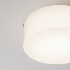 Встраиваемый светильник Maytoni Nude DL065-12W4K-TRS-W в Глазове - glazov.ok-mebel.com | фото 7