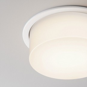 Встраиваемый светильник Maytoni Nude DL065-12W4K-W в Глазове - glazov.ok-mebel.com | фото 8