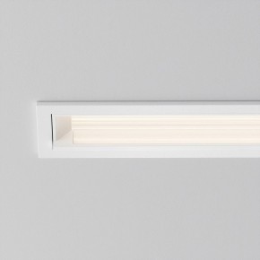 Встраиваемый светильник Maytoni Parete DL100-6W2.7-3-4K-W в Глазове - glazov.ok-mebel.com | фото 7