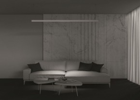 Встраиваемый светильник Maytoni Points TR031-4-18WTW-DD2-W в Глазове - glazov.ok-mebel.com | фото 6