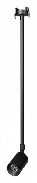 Встраиваемый светильник на штанге Arlight PERISCOPE 045194 в Глазове - glazov.ok-mebel.com | фото