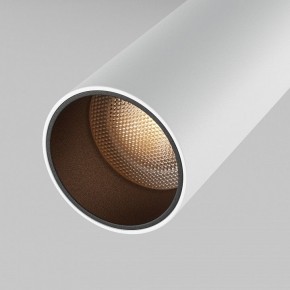 Встраиваемый светильник на штанге Maytoni FOCUS LED C053CL-L12W2.7K-W-W в Глазове - glazov.ok-mebel.com | фото 9