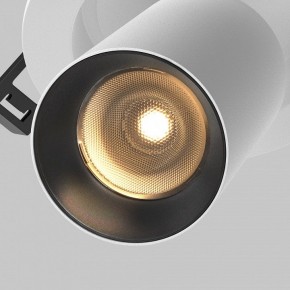 Встраиваемый светильник на штанге Maytoni FOCUS LED C071CL-7W2.7K-WB в Глазове - glazov.ok-mebel.com | фото 10