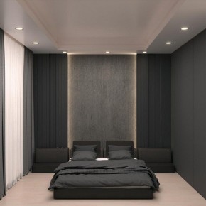 Встраиваемый светильник Novotech Drum 359415 в Глазове - glazov.ok-mebel.com | фото 6