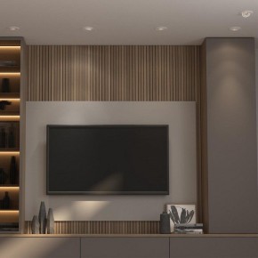 Встраиваемый светильник Novotech Gesso 358817 в Глазове - glazov.ok-mebel.com | фото 3