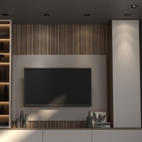 Встраиваемый светильник Novotech Gesso 358818 в Глазове - glazov.ok-mebel.com | фото 4