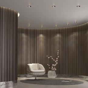 Встраиваемый светильник Novotech Knof 358689 в Глазове - glazov.ok-mebel.com | фото 2