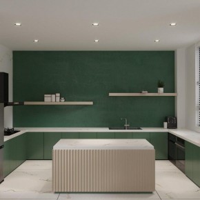 Встраиваемый светильник Novotech Lang 359427 в Глазове - glazov.ok-mebel.com | фото 7