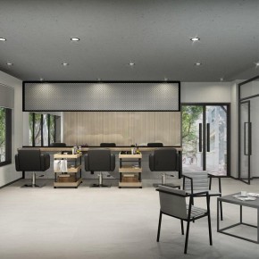 Встраиваемый светильник Novotech Lang 359429 в Глазове - glazov.ok-mebel.com | фото 7