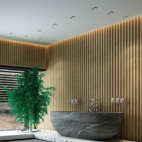 Встраиваемый светильник Novotech Metis 358482 в Глазове - glazov.ok-mebel.com | фото 2